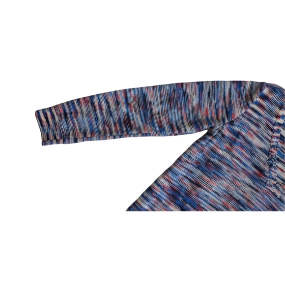 Tommy Hilfiger Sweater Size M - Picture 4 of 12